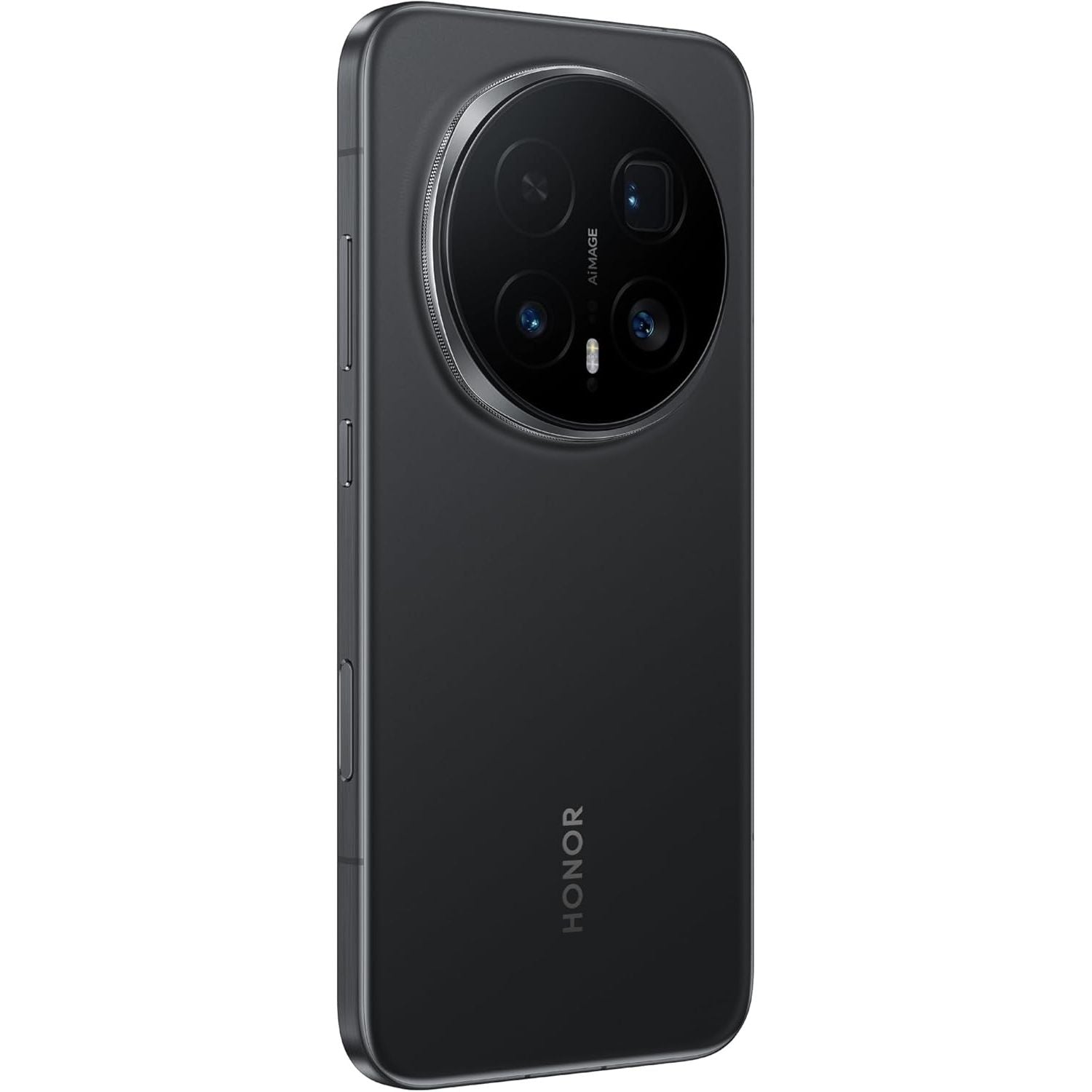 Buy Honor,Honor Magic8 Pro (12GB+512GB) Black, Unlocked - Gadcet UK | UK | London | Scotland | Wales| Near Me | Cheap | Pay In 3 | Mobile & Smart Phones